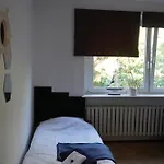Apartment Paderewski