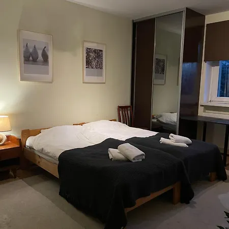 Paderewski 포즈난