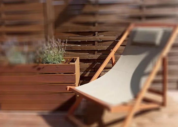 Paderewski * Poznań