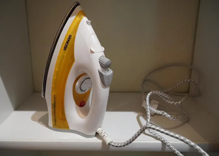 Paderewski Apartament Poznań