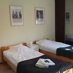 Paderewski Poznan