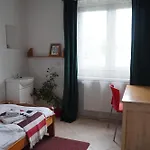 Apartment Paderewski