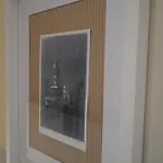 Paderewski Apartment