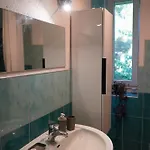 Apartment Paderewski *