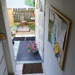 Apartment Paderewski *