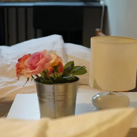 Okazyjnie Apartament