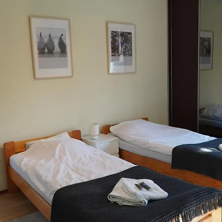 Okazyjnie Poznań