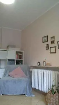 Okazyjnie Apartament *
