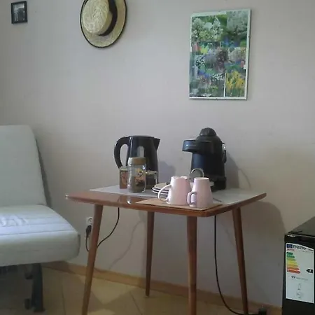 Okazyjnie * Poznań