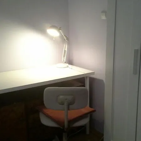 Okazyjnie Apartament *