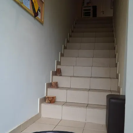 Okazyjnie Poznań