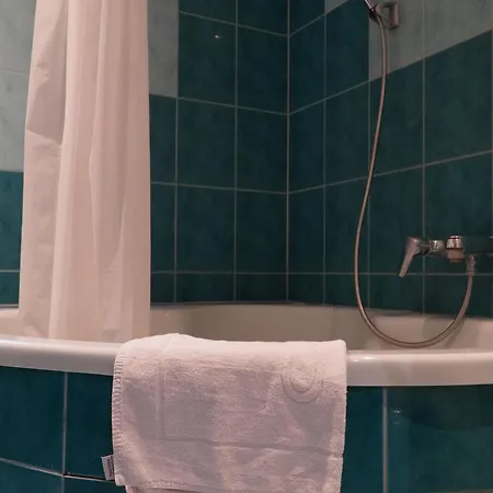 Apartament Okazyjnie *