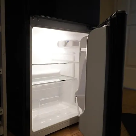 Apartament Okazyjnie Poznań