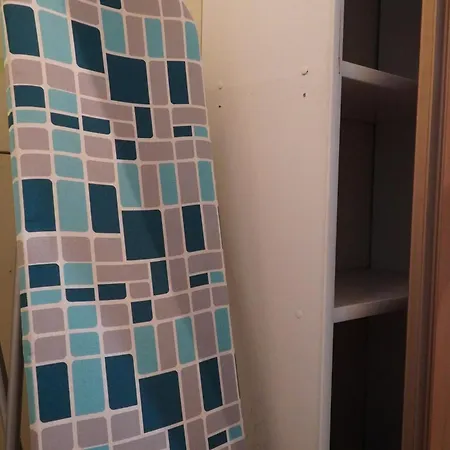 Apartament Okazyjnie
