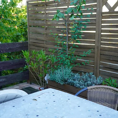 Apartament Okazyjnie