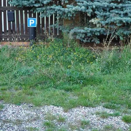 Apartament Okazyjnie