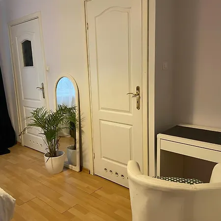 Okazyjnie * Poznań