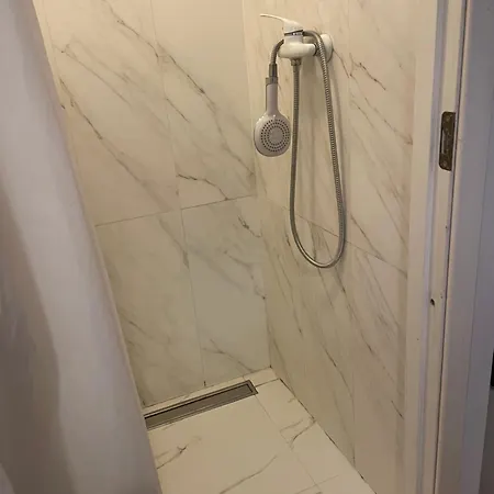 Apartament Okazyjnie