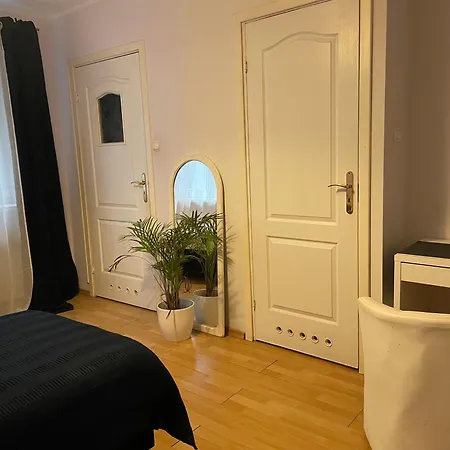 Apartament Okazyjnie *