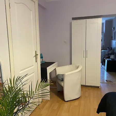 Okazyjnie Poznań