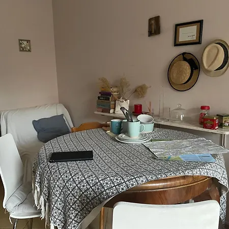 Apartament Okazyjnie Poznań