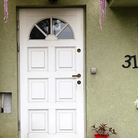 Apartament Okazyjnie Poznań