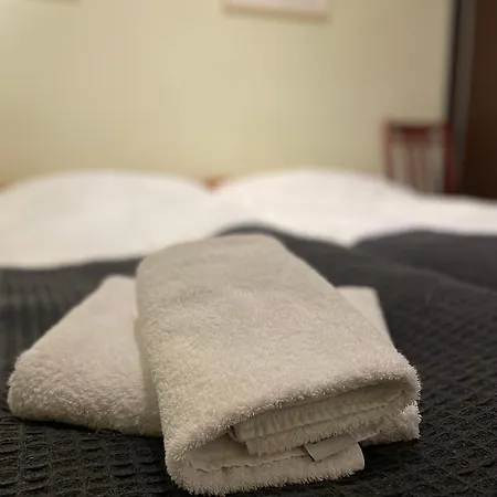 Okazyjnie Poznań