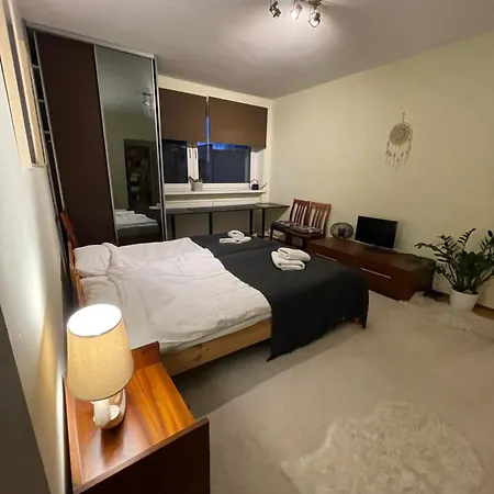 Apartament Okazyjnie