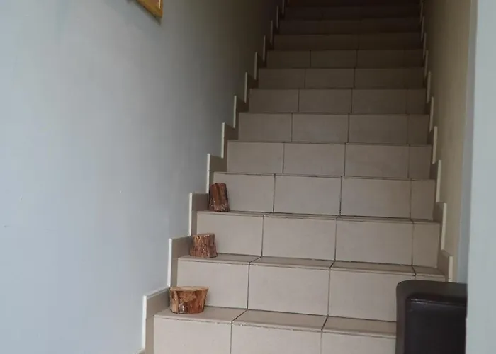 Paderewski 포즈난